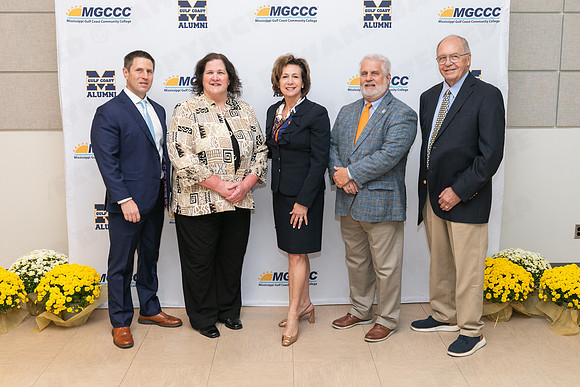 MGCCC-32081