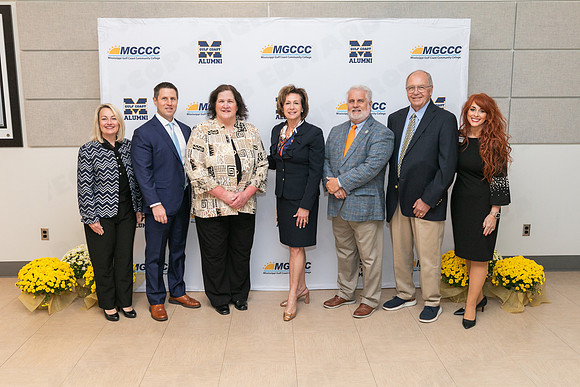 MGCCC-32087
