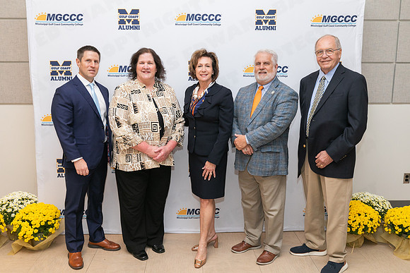 MGCCC-32082