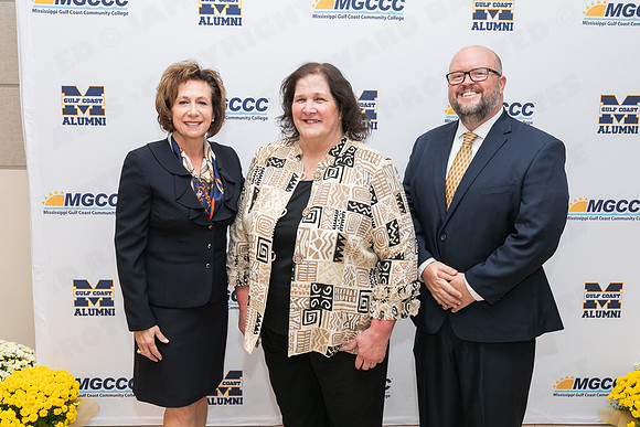 MGCCC-32073