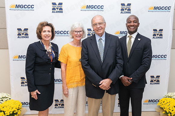 MGCCC-32067