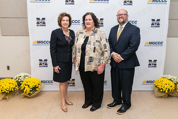 MGCCC-32077