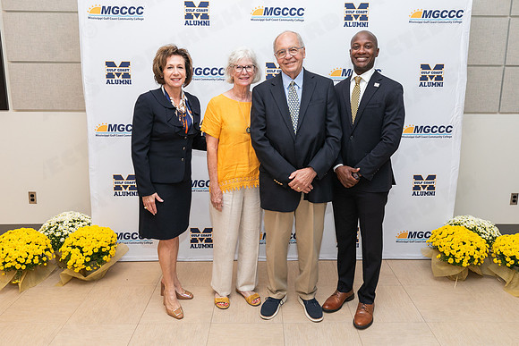 MGCCC-32066