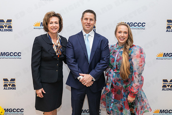 MGCCC-32059