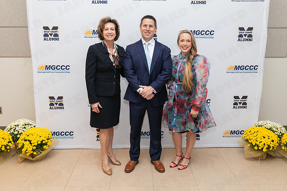 MGCCC-32057