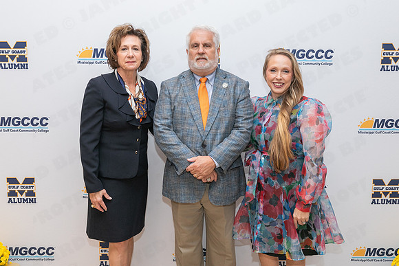 MGCCC-32056