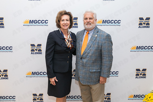 MGCCC-32052