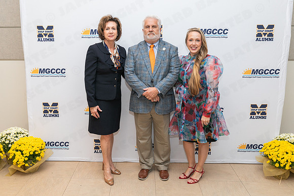 MGCCC-32054
