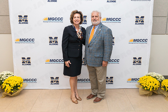 MGCCC-32047
