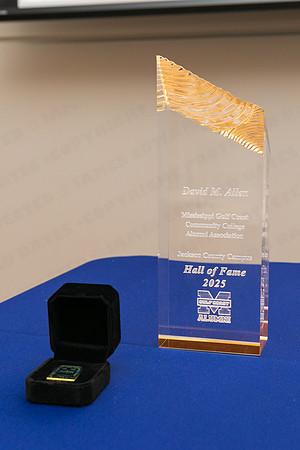 MGCCC-32012