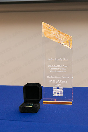 MGCCC-32008