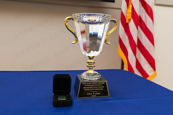 MGCCC-32006