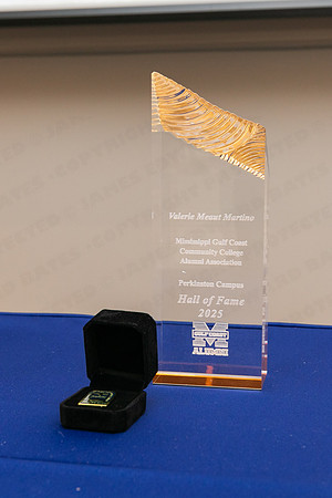 MGCCC-32003