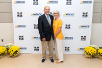 MGCCC-31947