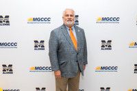 MGCCC-31939