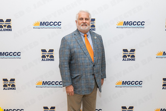 MGCCC-31939