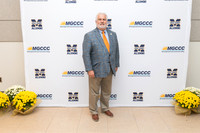 MGCCC-31936