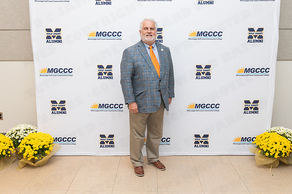 MGCCC-31936