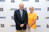 MGCCC-31942