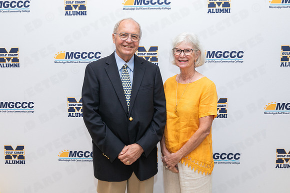 MGCCC-31942