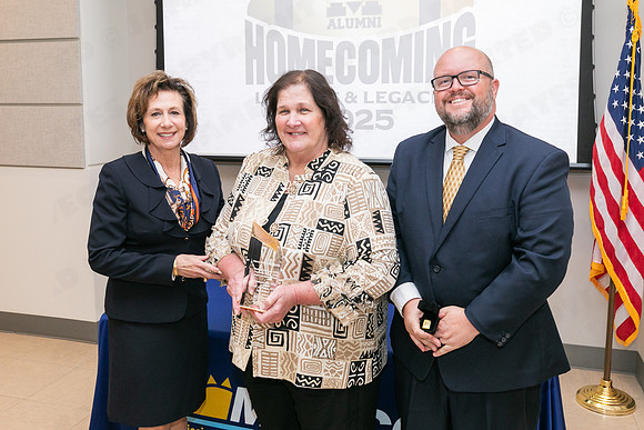 MGCCC-32198