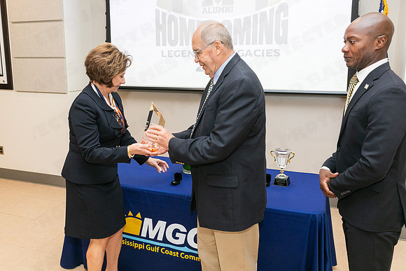 MGCCC-32191