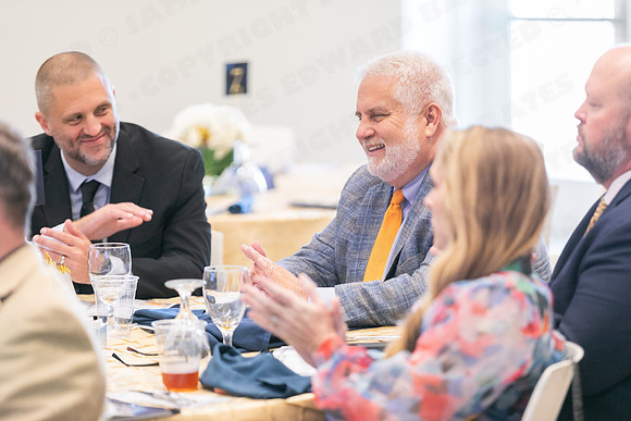 MGCCC-47222
