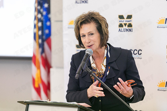 MGCCC-47185