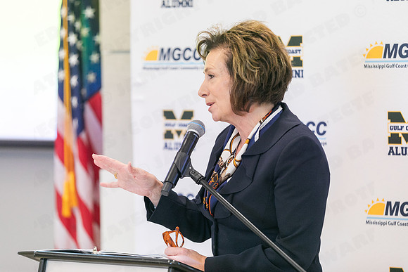MGCCC-47184