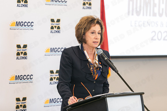 MGCCC-47121