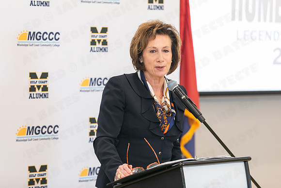 MGCCC-47118