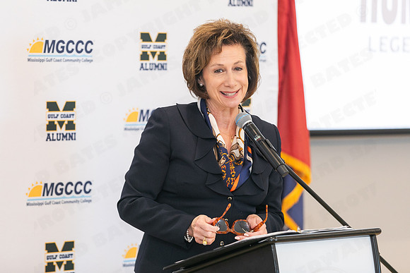 MGCCC-47114