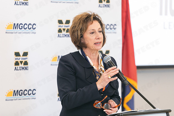 MGCCC-47111
