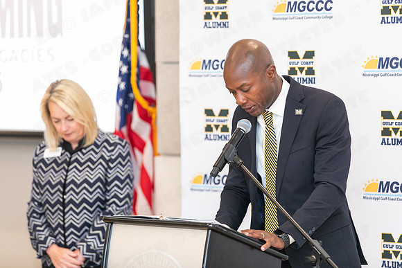 MGCCC-47081