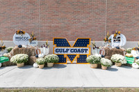 MGCCC-31914