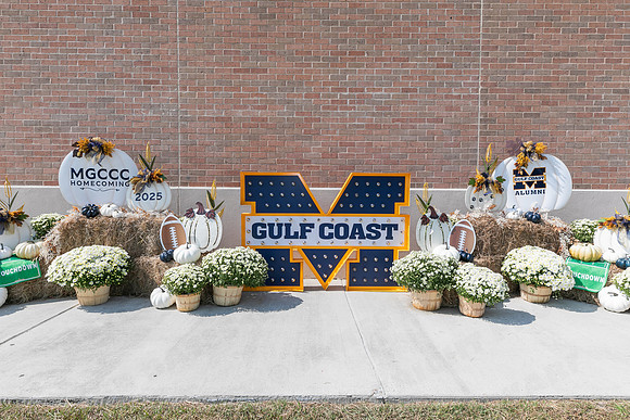 MGCCC-31914