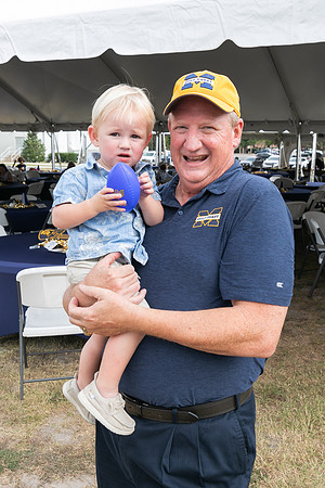 MGCCC-32666