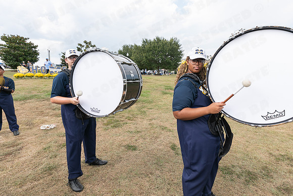 MGCCC-32646