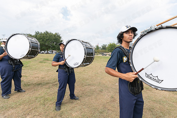 MGCCC-32644