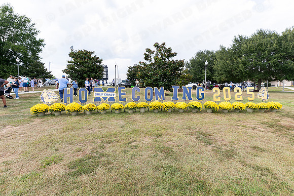 MGCCC-32648