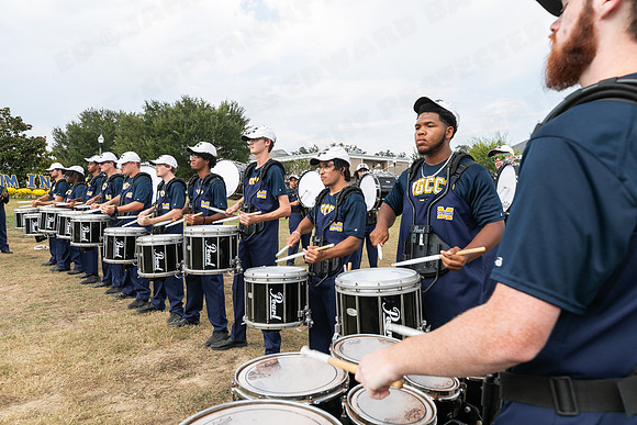 MGCCC-32639