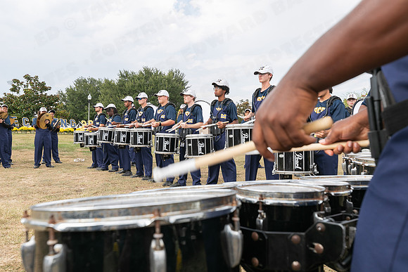 MGCCC-32632