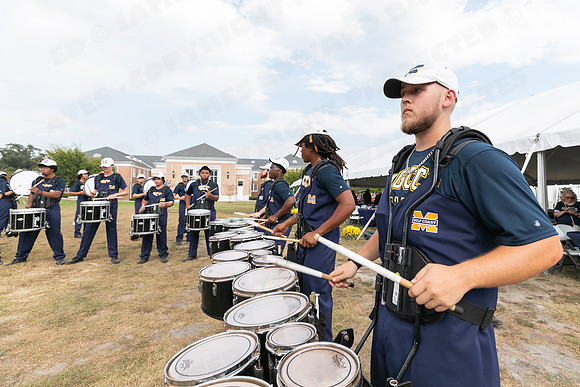 MGCCC-32626