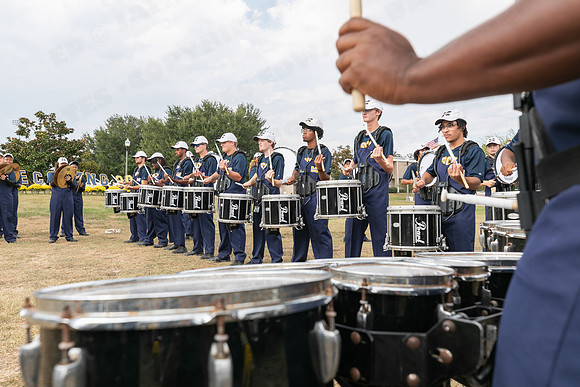 MGCCC-32629