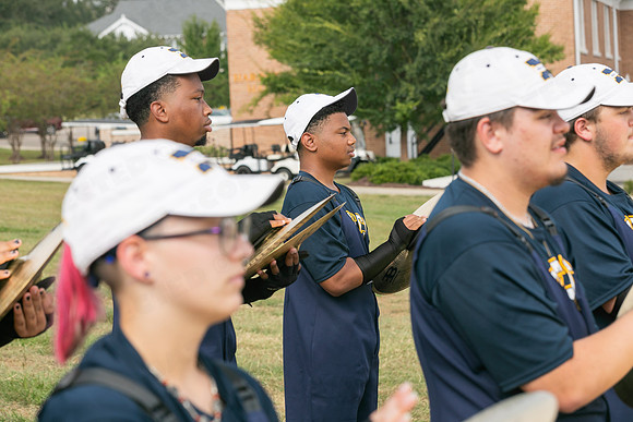 MGCCC-47554