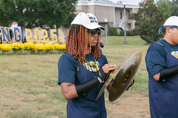 MGCCC-47555