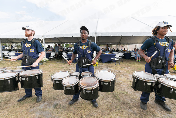 MGCCC-32623