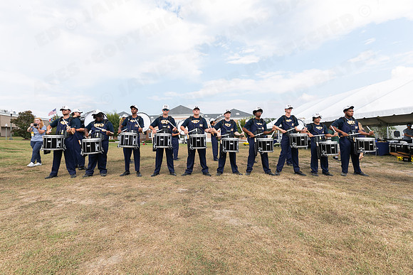 MGCCC-32618