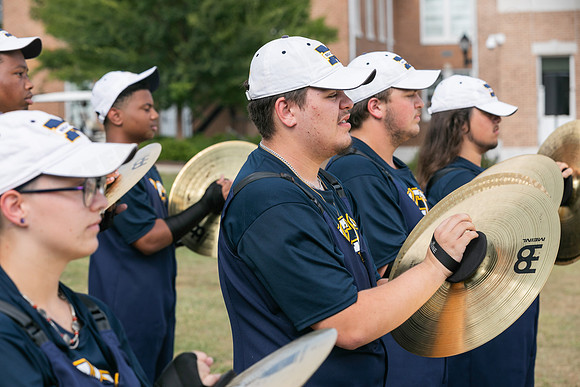 MGCCC-47548