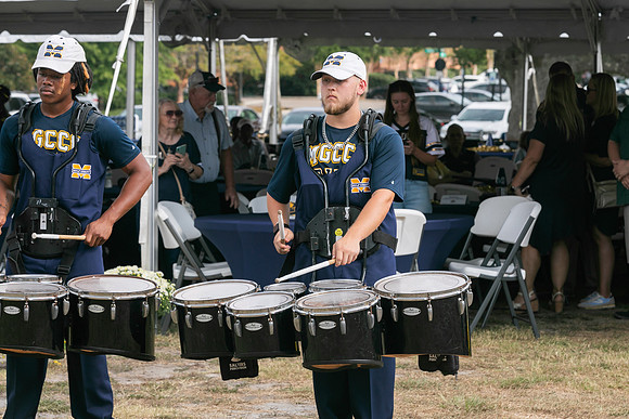 MGCCC-47545
